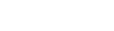 苏州瀚友信息技术有限公司